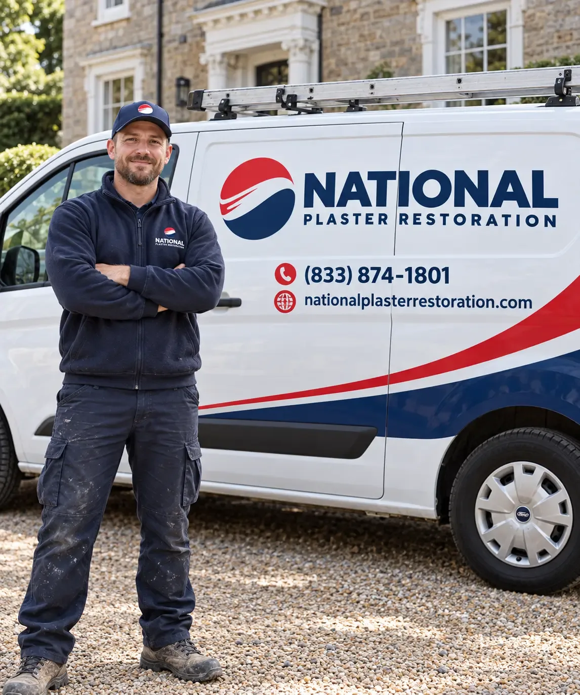 Plaster Repair Alpha, KY FAQs